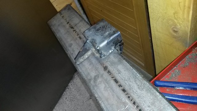 20141128_192137.jpg
