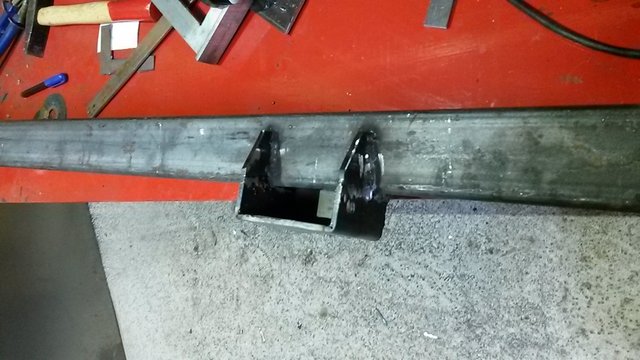 20141128_192123.jpg