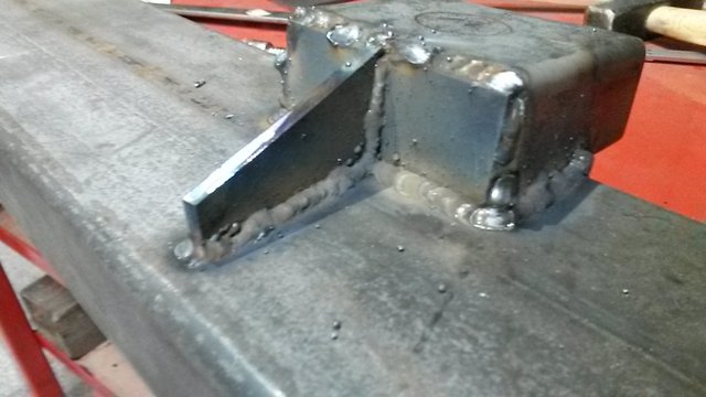 20141128_183130.jpg