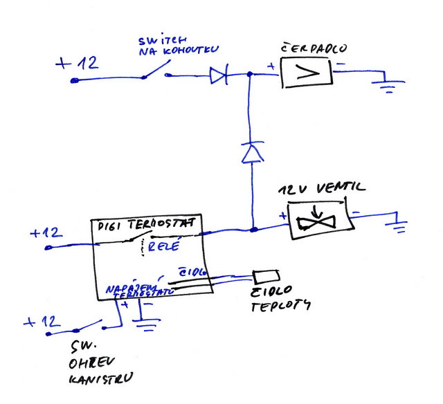 Elektrikar.jpg