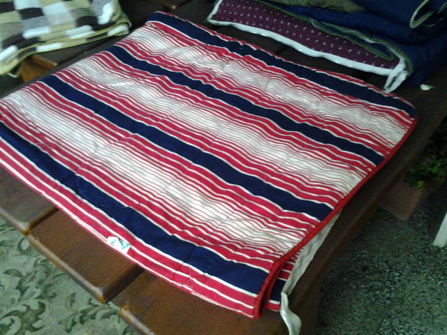 20141204_143204.jpg