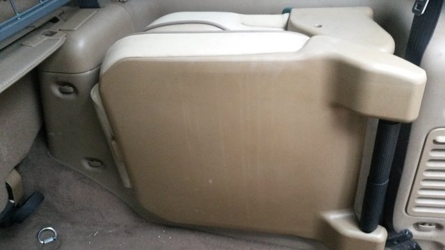 složené sedadlo.jpg