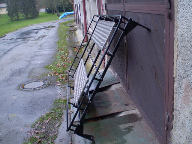 PC280002.JPG