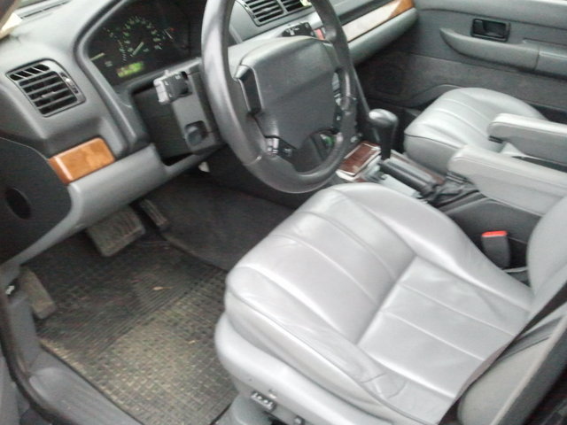 2014-12-01 10.35.52.jpg