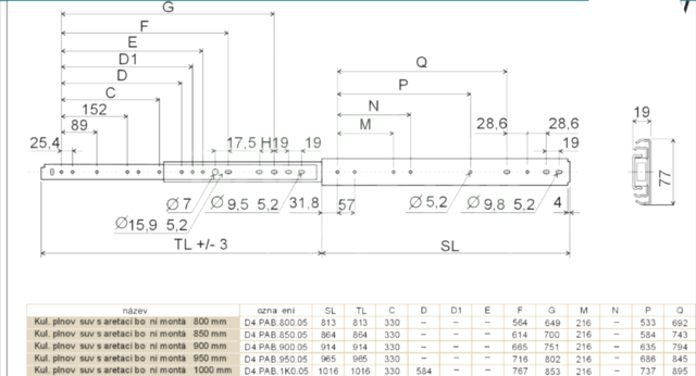 2014-12-07 12.08.35.png