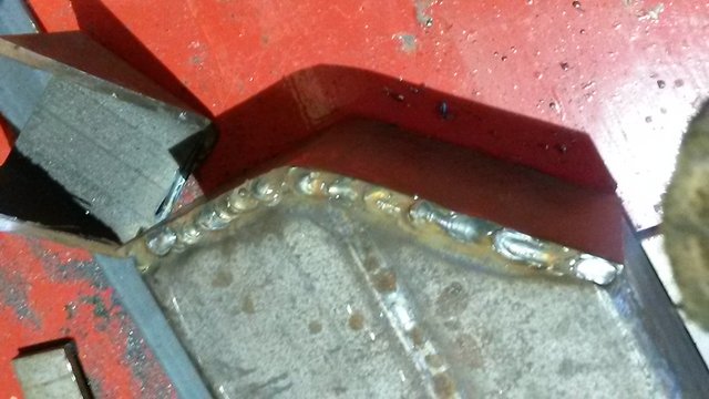 20141210_133222.jpg