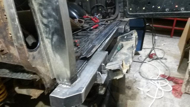 20141210_183434.jpg
