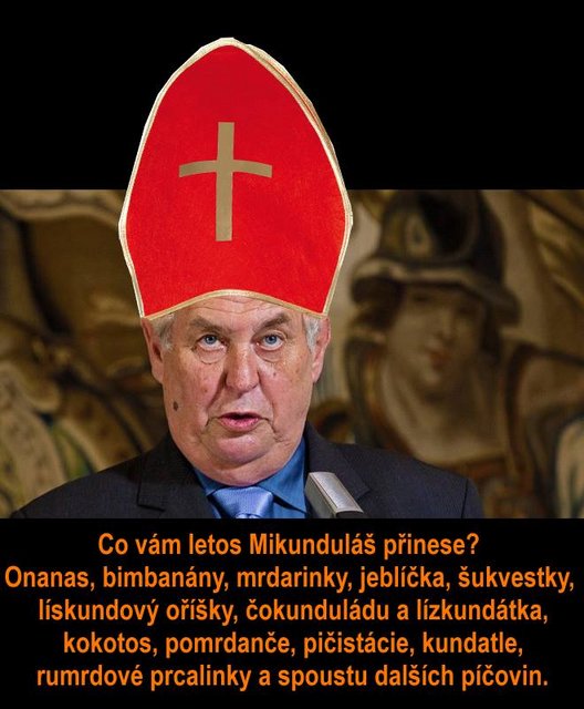 Mikuláš.jpg