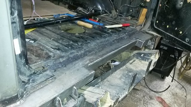 20141213_203948.jpg