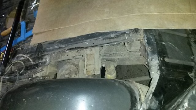 20141213_203921.jpg