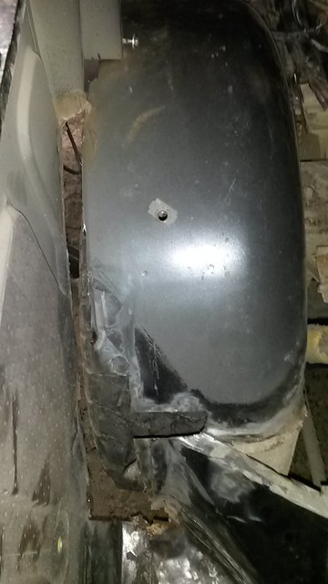 20141213_203932.jpg