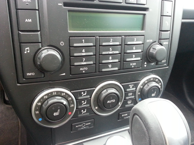 20141214_112801.jpg