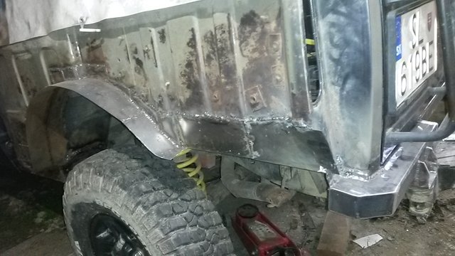 20141217_205842.jpg