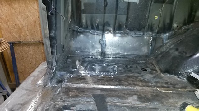 20141217_205855.jpg