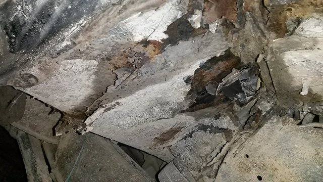 20141217_210033.jpg