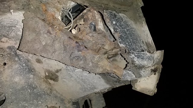 20141217_210039.jpg