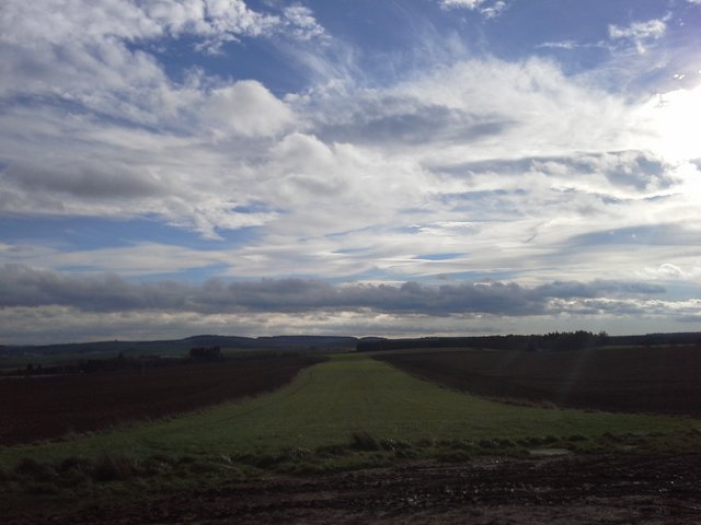 20141219_111438.jpg