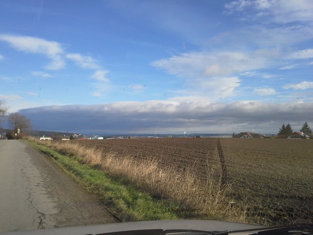 20141219_111821.jpg (1.49 MiB) Zobrazeno 8559 x 20141219_111821.jpg