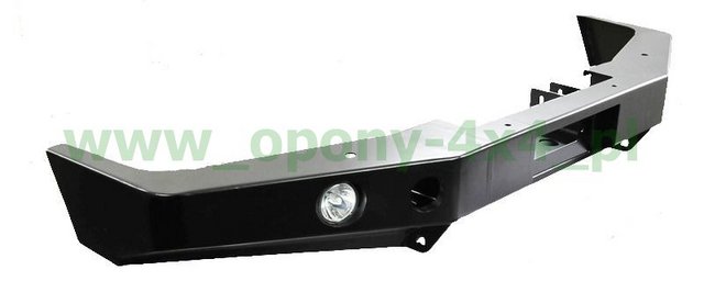 disco2 HD3 przod M.jpg