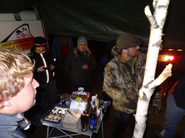 00_DSC03436.jpg
