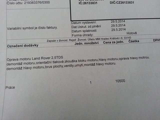 20140627_142345.jpg