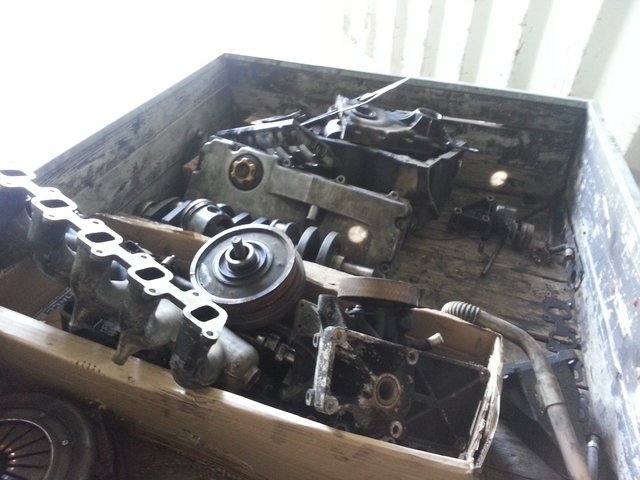 20140627_102048.jpg