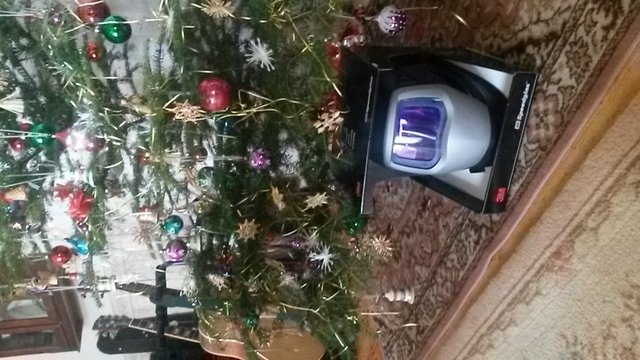 20141224_125351.jpg