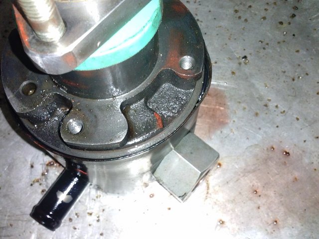 CAM00375.jpg