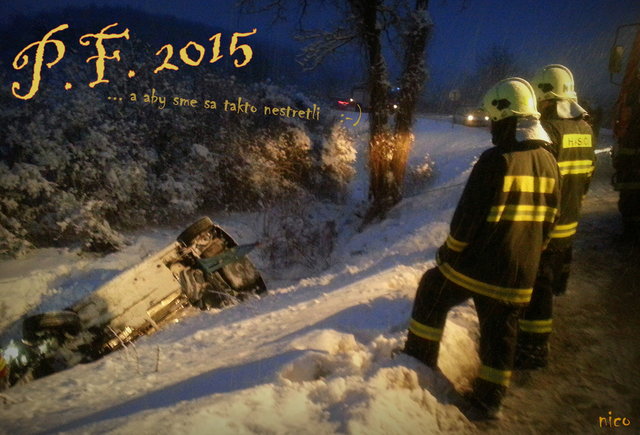 20130213_172955.jpg