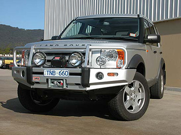 ARB na D3.jpg