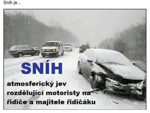 Sníh je.jpg