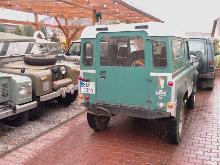 parking.jpg