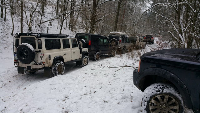 20141231_111201.jpg