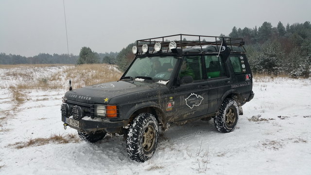 20141231_133819.jpg