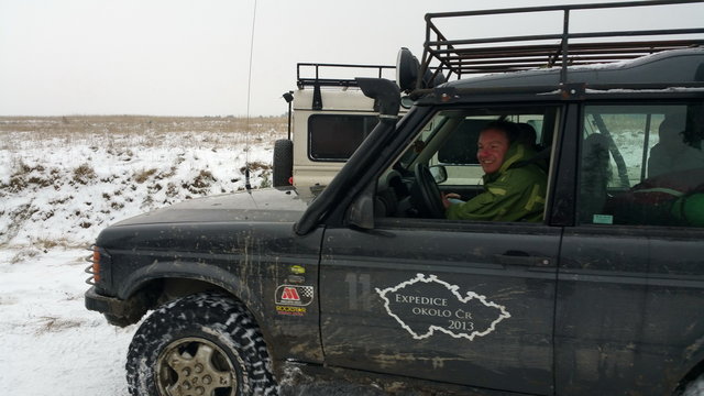 20141231_133827.jpg