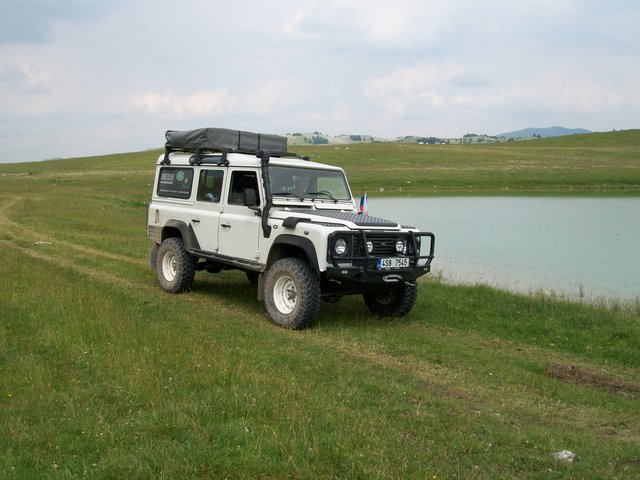 100_5345.JPG