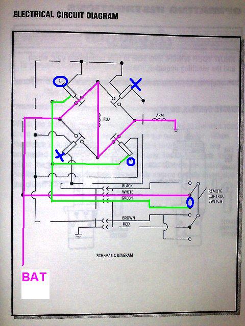 schema_warn_116y.JPG