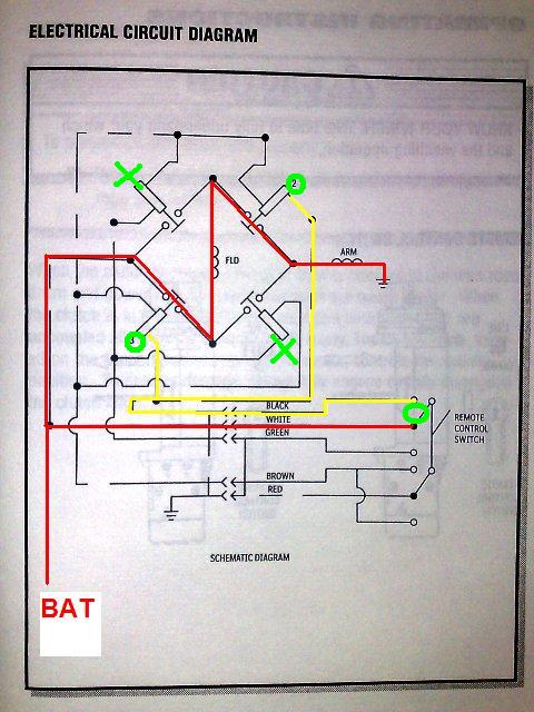 schema_warn_116x.JPG