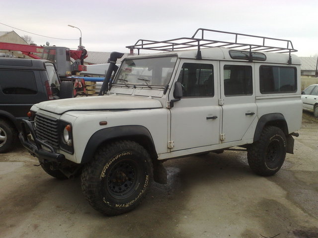 210220124569.jpg