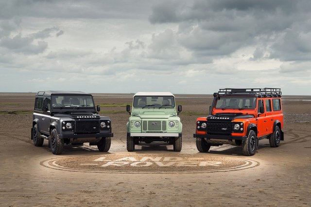 EMR_BPO_060114defender_01.jpg