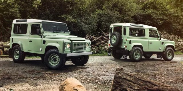 xland-rover-defender-specials-1.jpg