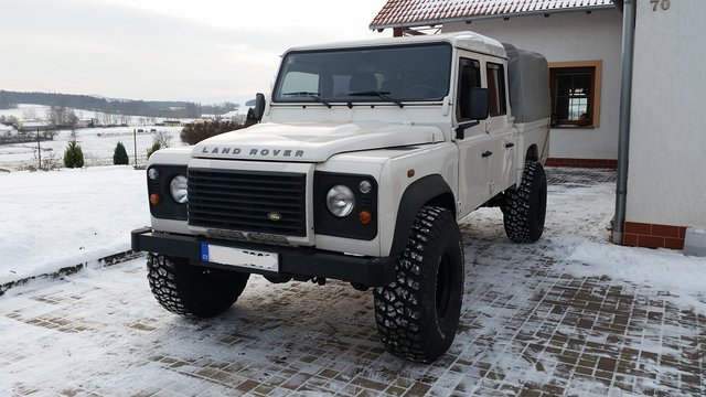 20141228_150455.jpg