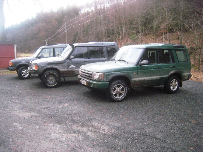 discovery2003 (17).JPG