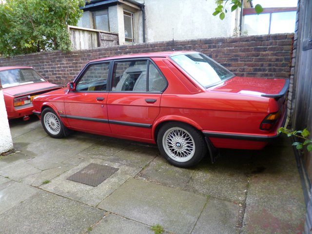 2014122016299138350P1010181 (Large).JPG