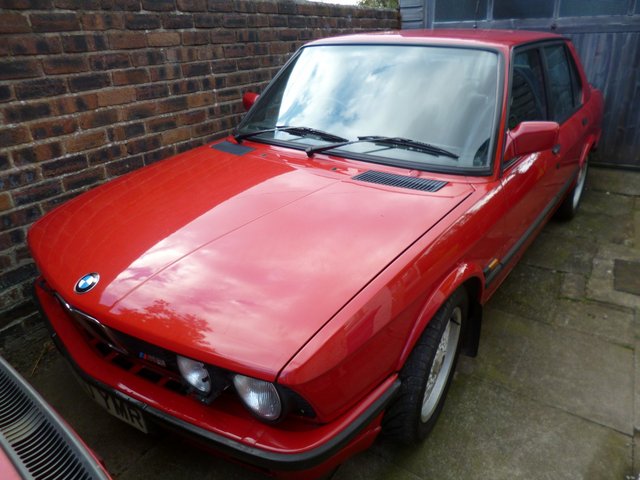 2014122016291720636P1010184 (Large).JPG