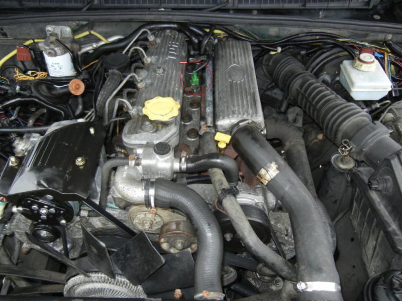 motor disco.jpg