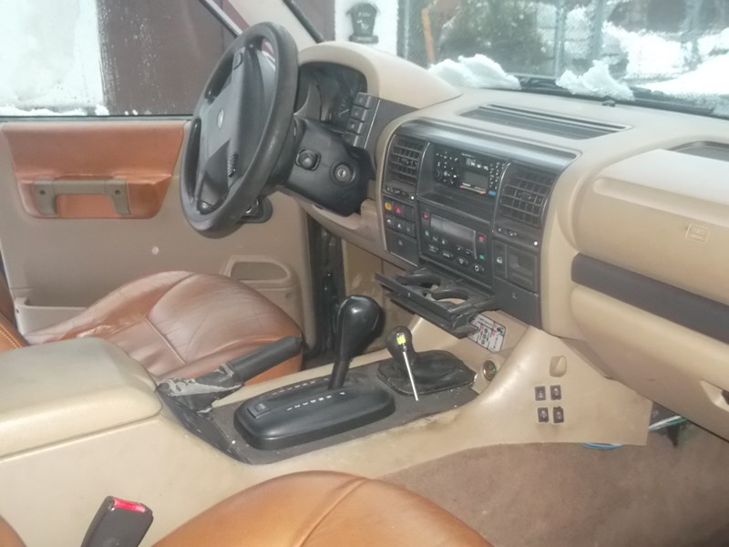 DSCF0336[1] [800x600].JPG