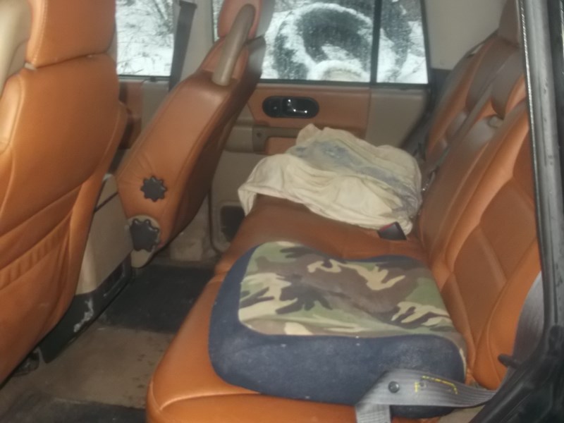 DSCF0340[1] [800x600].JPG