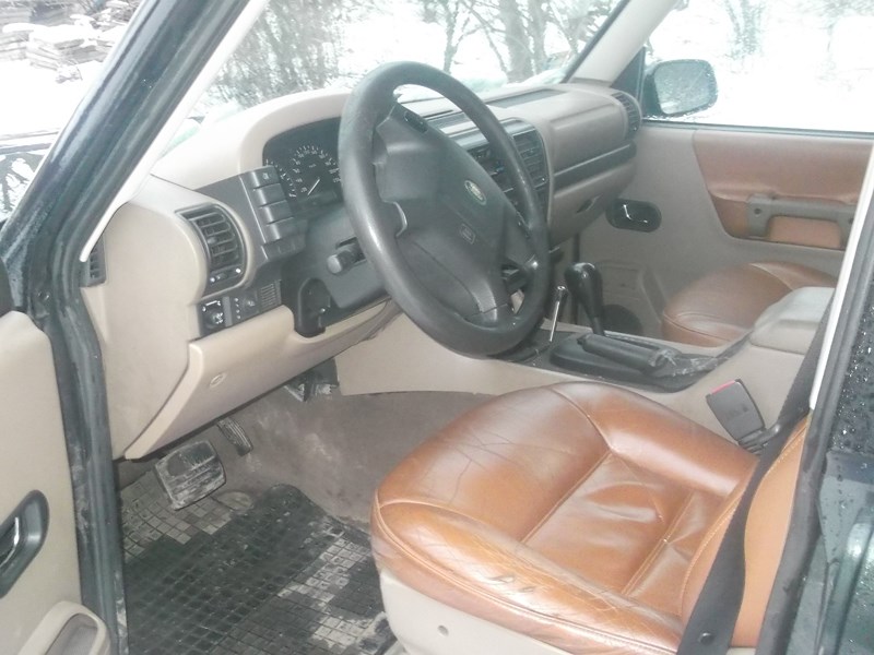 DSCF0341[2] [800x600].JPG