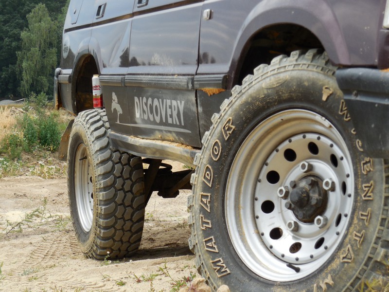 DSCN1688.JPG